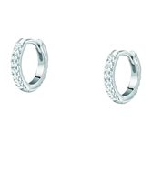 Collana La Petite Story Donna SILVER in Argento LPS01AWV33